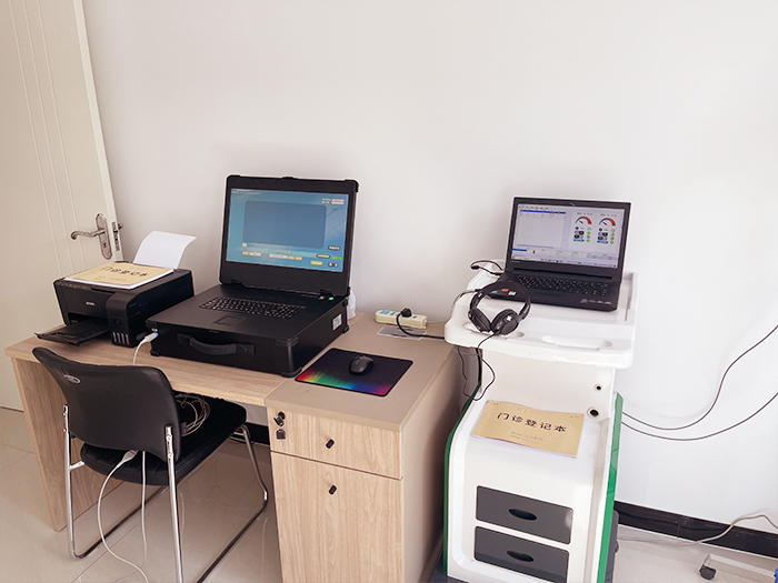 威海抑郁症医院 威海抑郁症医院