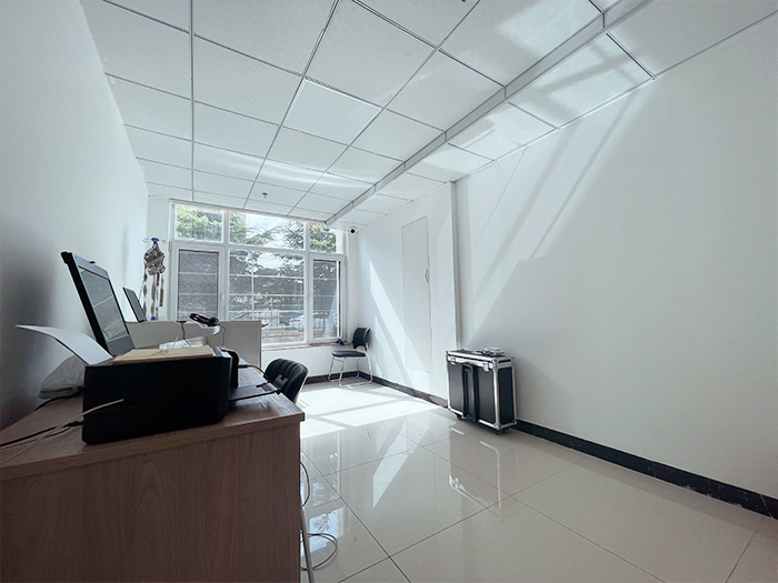 威海精神病医院 威海精神病医院