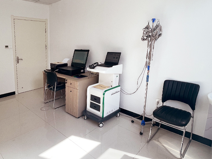 威海青少年焦虑症医院 威海青少年焦虑症医院