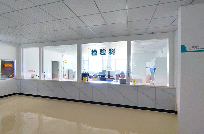 威海抑郁症医院 威海抑郁症医院