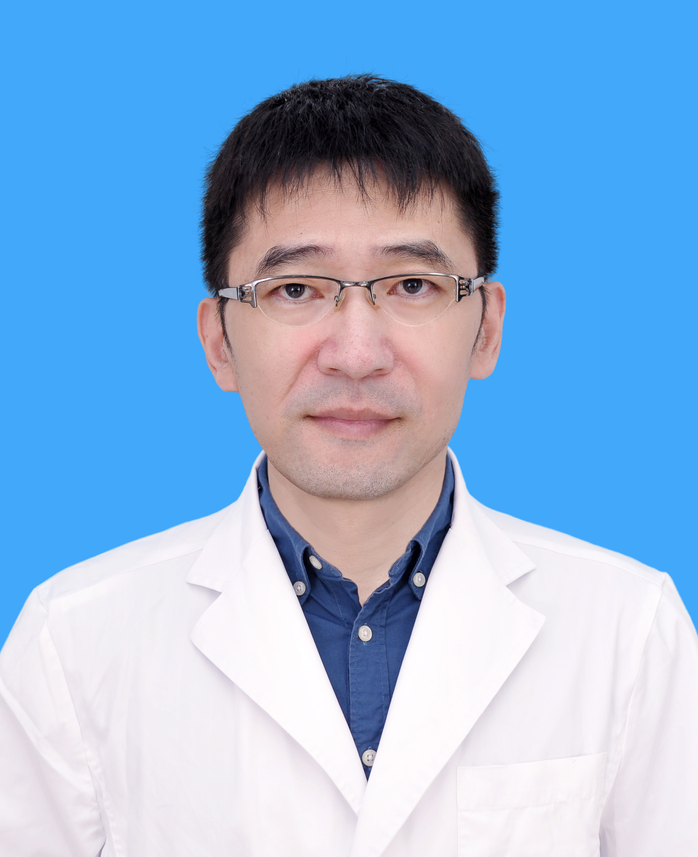 威海阳光心理医院 威海阳光心理医院