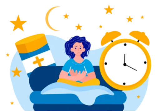 1710980859556937.png 4.png